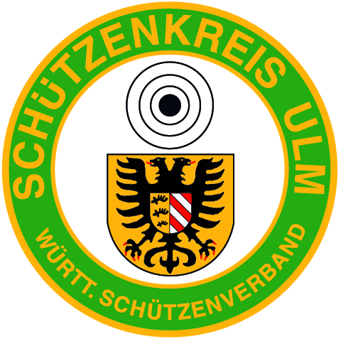(c) Schuetzenkreis-ulm.de